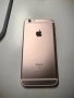 IPhone 6S, снимка 2