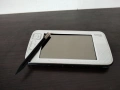 Nokia N800 Internet Tablet , снимка 7