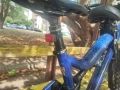 Commencal Meta AM 2021 M/L mullet, снимка 12