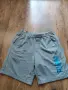 PUMA Men's Shorts - страхотни мъжки панталони КАТО НОВИ М, снимка 6