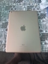 Продавам iPad6то поколение, снимка 2