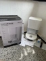 Робот Прахосмукачка Dreame L40 Ultra AE + Станция 19,000Pa, Самопочистване с Гореща Вода!, снимка 2