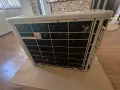 Климатик HITACHI RAC-18KH , снимка 7
