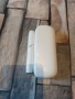 Iqos 3 duo, снимка 2