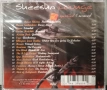 Sheesha Lounge Spiritual & Sensual, снимка 2