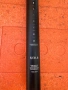 Fox Transfer Dropper Seatpost 31.6 мм, снимка 1