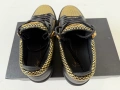 Обувки Giuseppe Zanotti, снимка 9