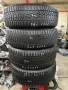 Гуми 235/60/18 и 255/55/18 Зимни Hankook Спорт Пакет, снимка 1