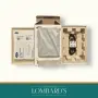 Преносим хард диск Lacie 5TB, N: 44173094, снимка 2