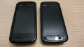 Nokia 5800 / Nokia Lumia 610, снимка 5