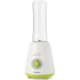 Блендер Kenwood Blend-X Tract Sport SMP060WG, 300 W, 0.6 л, 2 Скорости + Пулс, Бял, снимка 4