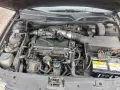 Ауди а3 8л на части 1.9тди, снимка 5
