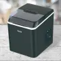 Ледогенератор Oliver Voltz ,  100W, черен, 10кг/24ч./1.3L, снимка 3