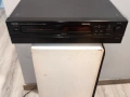 Продавам триглав дек denon-drs-810, снимка 1
