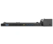 Lenovo ThinkPad Ultra Docking Station 40AJ, снимка 1