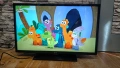 LG32" FHD 100Hz процесор перфектен , снимка 4