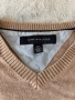 Мъжка блуза Tommy Hilfiger, снимка 3