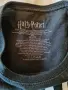 Тениска Harry Potter Hogwarts, снимка 3