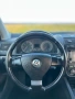 GOLF 5 GOAL 1.9TDI, снимка 14