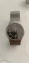 Skagen Denmark Sundby Titanium (233XLTTM), снимка 1