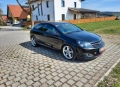Астра ГТЦ 2.0ТУРБО 6-ck, снимка 2