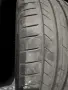 Гуми Vredstein 235/40/18 ZR, снимка 3