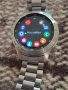 Часовник Samsung Galaxy Watch SM-R800 46mm, снимка 12
