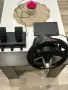 Продавам волан.Racing Wheel APEX PS4/PS5/PC + педали, снимка 2