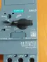 Контактори SIEMENS, снимка 8