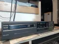 cd Filips CD 204 за профилактика , снимка 4