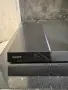 PlayStation 4 Fat / 500GB / + джойстик и кабели, снимка 2