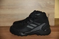 Adidas Terrex Нови оригинални обувки, размер 42, снимка 4