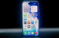 Apple iPhone Air 256GB С ГАРАНЦИЯ, снимка 2