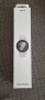 Чисто нов Samsung Galaxy Watch 7 (44mm) - Сребрист, Запечатан, Гаранция! , снимка 1