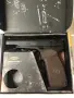 ВЪЗДУШЕН ПИСТОЛЕТ GLETCHER PM 1951 CO2 4.5BB, снимка 4