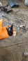 Антена 4F9 035 503 B Audi A6 Avant 4G C6 3.0TDI - 224к.с., снимка 1