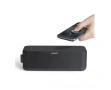 Anker Soundcore Boost Bluetooth безжична колонка тонколона, снимка 2