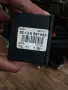 Дисплеи ,панел за BMW E36 , BORG 62138357653 62. 13-8 357 653, снимка 9