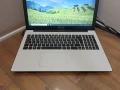 Лаптоп Asus R515M / 15,6", снимка 2