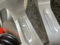 Джанти 16 Цола 5х112 VW Passat Golf 5 6 Tiguan Touaran Audi A3 Skoda Octavia Seat , снимка 11
