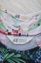 Детски рокли H&M 2-4 години , снимка 2