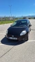 FIAT GRANDE PUNTO 1.9 JTD, снимка 5