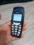 Nokia 3510i Топ състояние Много запазен, снимка 3