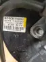 спирачна помпа сервоусилвател тойота авенсис Toyota Avensis, снимка 2