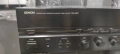 Denon PMA-860 R, снимка 5