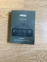 Продава се !!! Ел.тротинетка JEEP, снимка 7