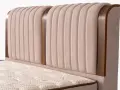 Тапицирано легло Бамби * Безплатна доставка!, снимка 3