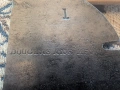 брадва, снимка 6