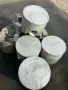 Бутала за Лада завод дружба !!!, снимка 1