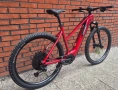 Електрически велосипед E Bike CONWAY Cairon S 6.0, BOSCH CX, Smart System - L/XL, снимка 5